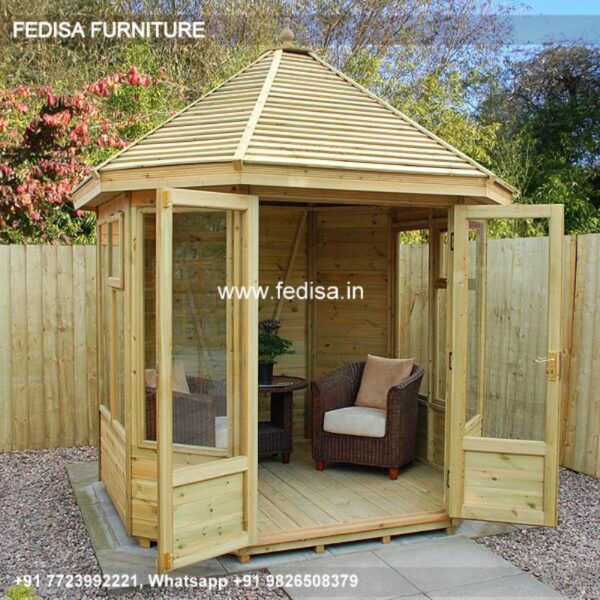 Gazebo Pergola Gazebo Panalsol Gazebo Gazebo For Jacuzzi Hot Tub