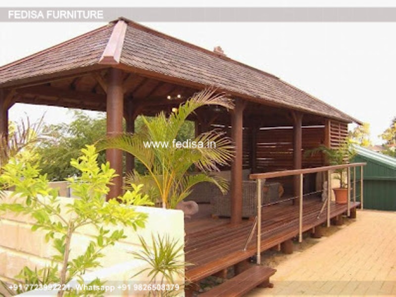 Gazebo Pergola Gazebo Mastercanopy Direct Domed Pergola