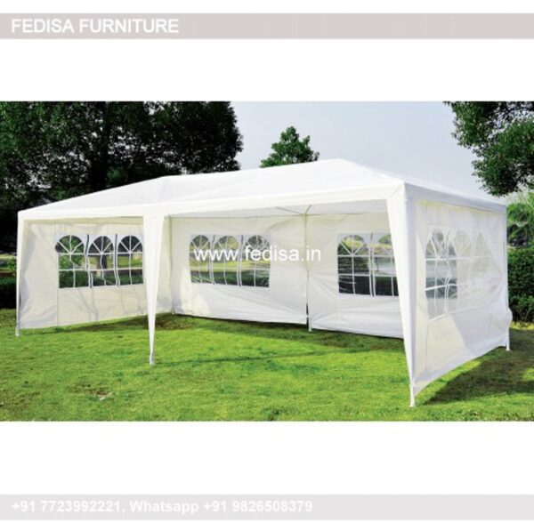 Gazebo Metal Gazebo Outsunny 3 X 3m Gazebo 3m X 3m Gazebo Wooden