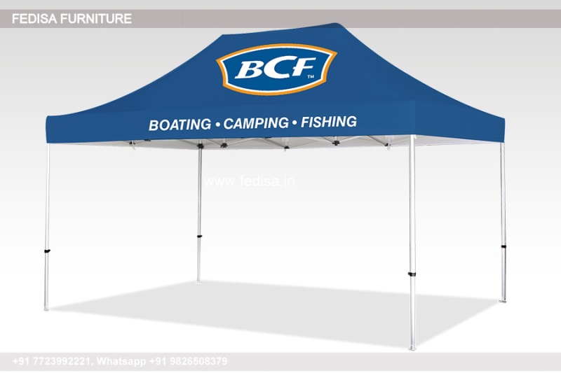 Gazebo Garden Gazebo Summer Veranda Gazebo 3m X 2m Waterproof Gazebo