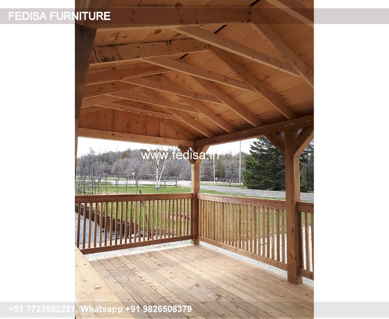 Gazebo Pergola Gazebo Outsunny 3x3 Gazebo Gazebo 3 X 4 M