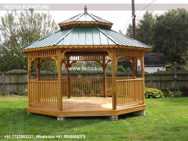 Gazebo Garden Gazebo Glendale Monaco Gazebo Ornate Metal Gazebo