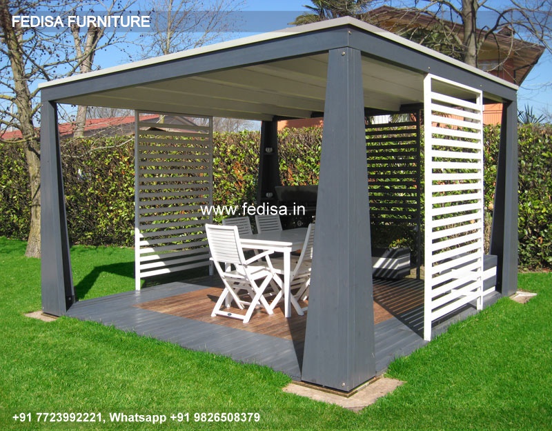 Gazebo Metal Gazebo Palram Garda Outsunny Gazebo 3x6