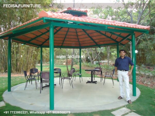 Gazebo Small Gazebo Lifetime Garden Gazebo Casaria Gazebo