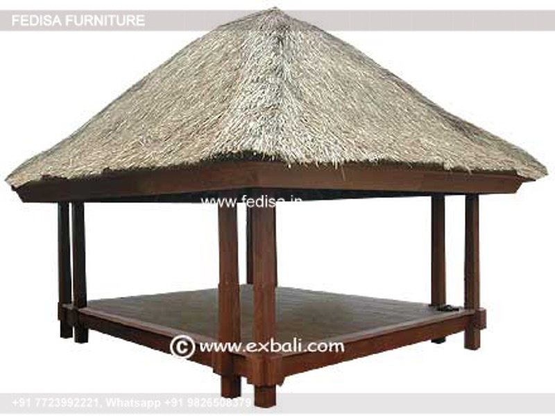 Gazebo Garden Gazebo Buy Garden Gazebo 3m Square Wooden Gazebo