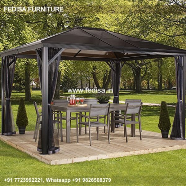 Gazebo Pergola Gazebo Garden Winds Gazebos For Sale Sams Gazebos Bridges