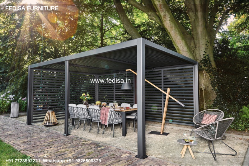 Gazebo Garden Gazebo 3x2 Heavy Duty Gazebo Coleman Garden Gazebo