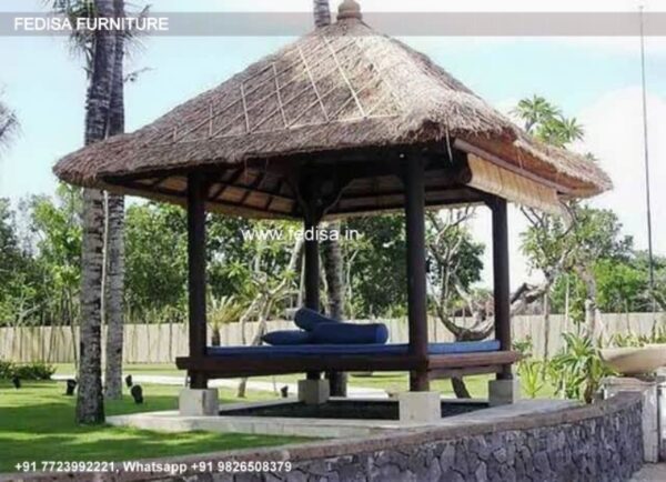 Gazebo Small Gazebo Modern Garden Gazebo Royal Garden Gazebo