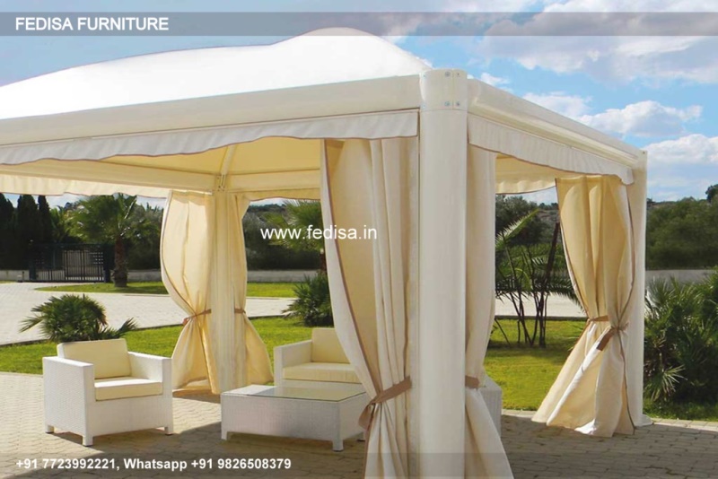Gazebo Metal Gazebo Pent Gazebo Palram Gazebo 3000