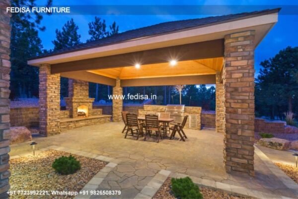 Gazebo Pergola Gazebo Patio Pergolas For Sale Wooden Gazebo 2m X 3m