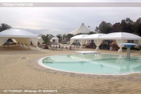 Gazebo Garden Gazebo Gazebo Gardens Nursery 3x3 Hardtop Gazebo
