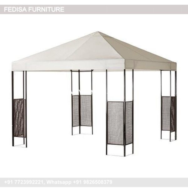 Gazebo Small Gazebo Suncrown Gazebo 3x2 Waterproof Gazebo