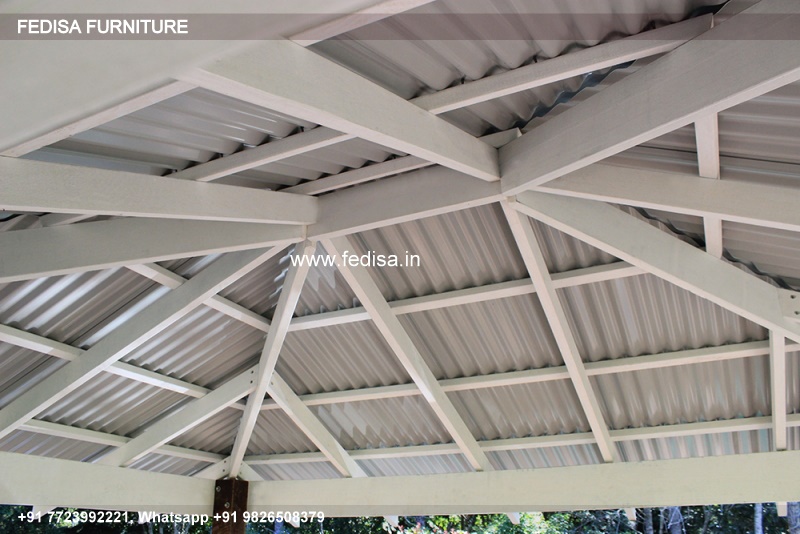 Gazebo Pergola Gazebo Wooden Gazebo Bar Round Patio Gazebo