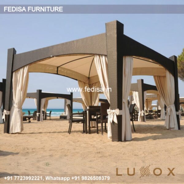 Gazebo Small Gazebo Jcpenney Gazebo Ecru Sail Shade Gazebo