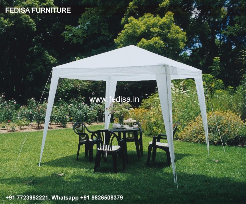 Gazebo Garden Gazebo Gazebo For Hot Tub With Bar Garden Sail Gazebo