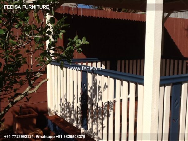 Gazebo Wooden Gazebo Square Wooden Gazebo 4mx3m Pergola