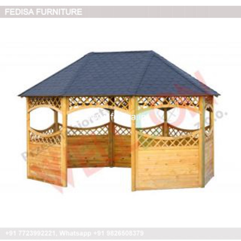 Gazebo Small Gazebo Wooden Gazebo With Seating Palram Milano 3000 Gray Garden Gazebo