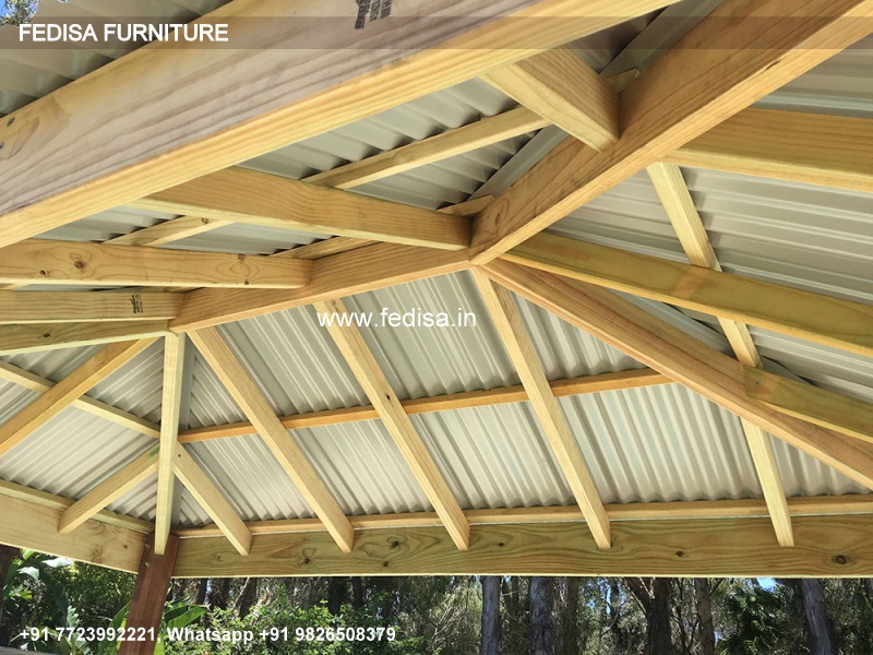 Gazebo Small Gazebo White Wooden Gazebo Garden Shade Gazebo