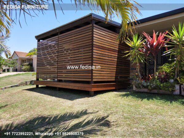 Gazebo Small Gazebo Blooma Beloye White Rectangular Gazebo Pergola 4m X 2.5 M