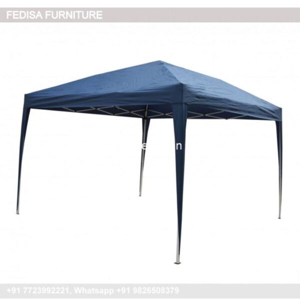 Gazebo Wooden Gazebo Best Wooden Gazebo 3mx2m Pergola