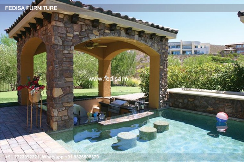 Gazebo Small Gazebo Wall Mounted Awning Gazebo Gazebo And Shed