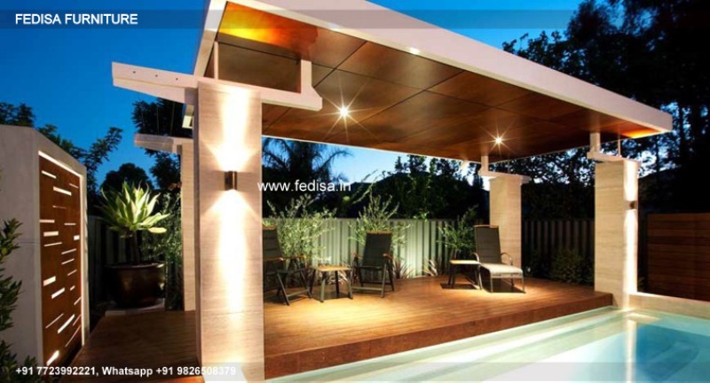 Gazebo Pergola Gazebo Milano 4300 Gazebo 4x3 Metal Gazebo