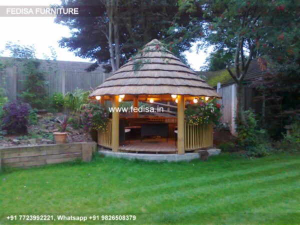 Gazebo Garden Gazebo Garden Gazebo 3m X 3m 3x2 Wooden Gazebo