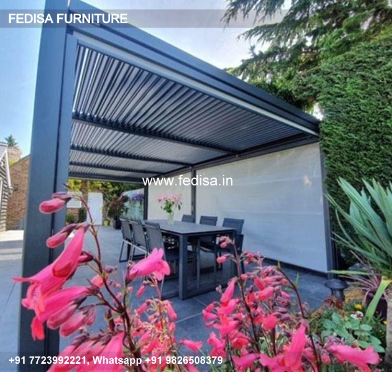 Gazebo Outdoor Gazebo Small Gazebo For Garden Green Garden Gazebo