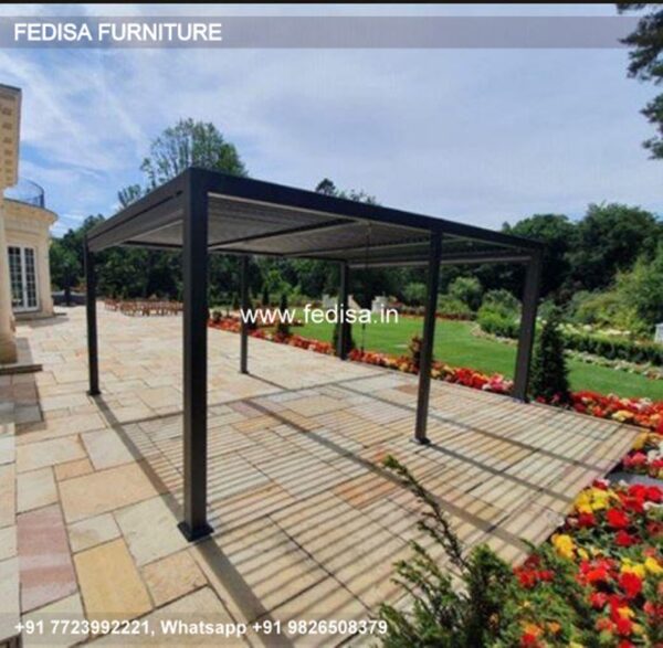 Gazebo Pergola Gazebo Garden Patio Gazebo My Garden Outdoor Living Gazebo