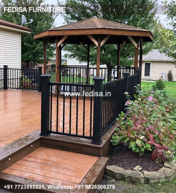 Gazebo Small Gazebo Garden Shelters And Gazebos Self Assembly Wooden Gazebo