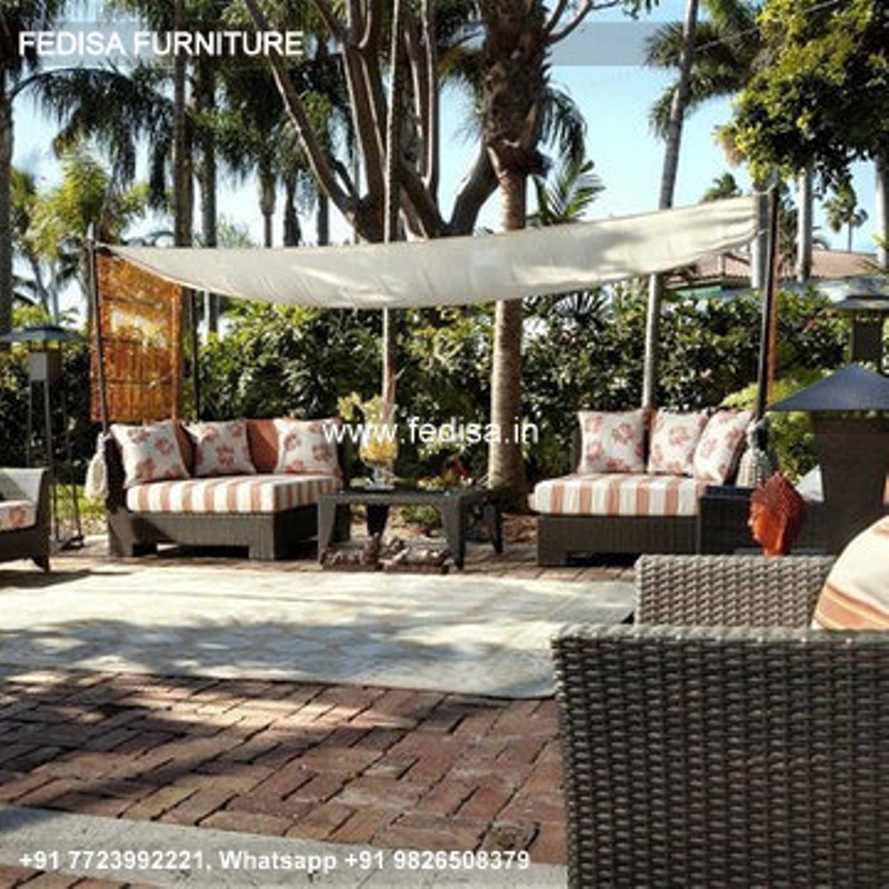 Gazebo Pergola Gazebo Gazebo Palram 2.5 X 4m Gazebo