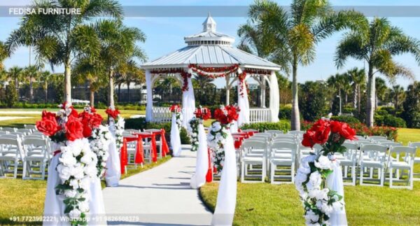 Gazebo Garden Gazebo Enclosed Garden Gazebo Wooden Hexagonal Garden Gazebo