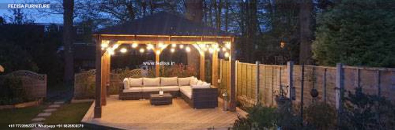 Gazebo Metal Gazebo Palram Enclosed Gazebo 3x4 Wooden Gazebo