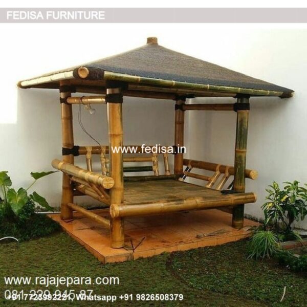 Gazebo Small Gazebo Bespoke Wooden Gazebo Portable Wooden Gazebo