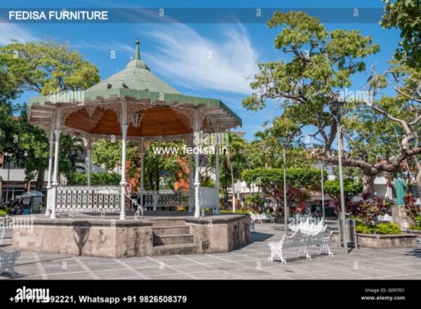 Gazebo Pergola Gazebo Palram Roma Gazebo 3m X 2m Metal Gazebo