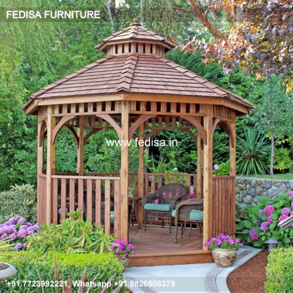 Gazebo Metal Gazebo Metal Pergola For Sale Gray Aluminum Gazebo