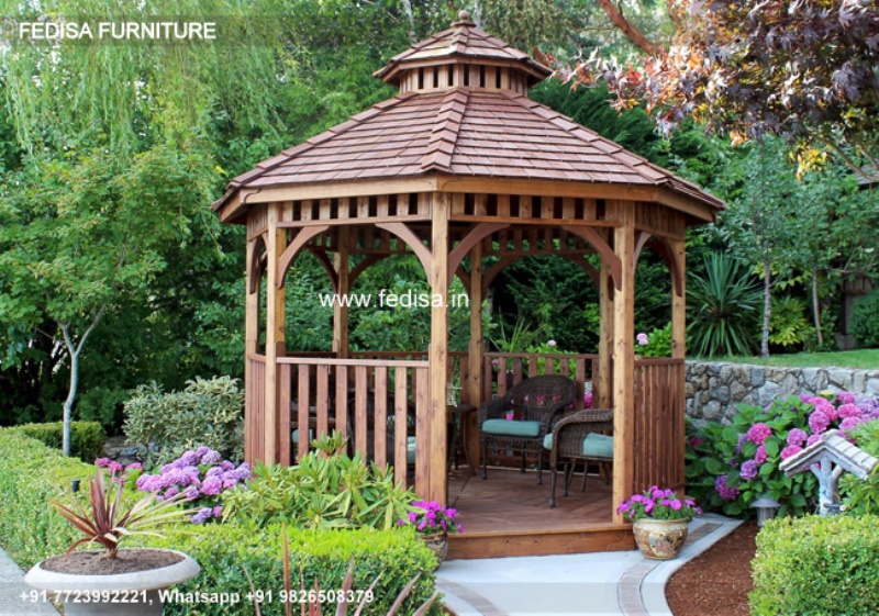 Gazebo Outdoor Gazebo Palram Martinique 4300 Gazebo Palram Milano 3000 Garden Gazebo