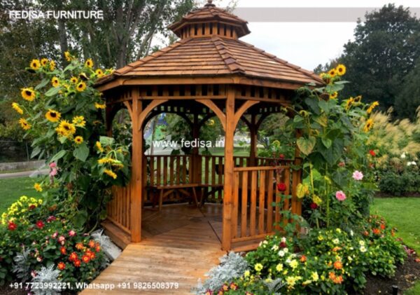 Gazebo Pergola Gazebo Milano Metal Gazebo Cozy Lifestyle Gazebo