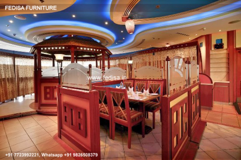 Gazebo Metal Gazebo Outsunny Patio Gazebo 3m X 4m Wooden Pergola