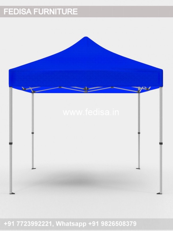 Gazebo Outdoor Gazebo Wooden Gazebo With Tiled Roof Round Bamboo Wicker Gazebo