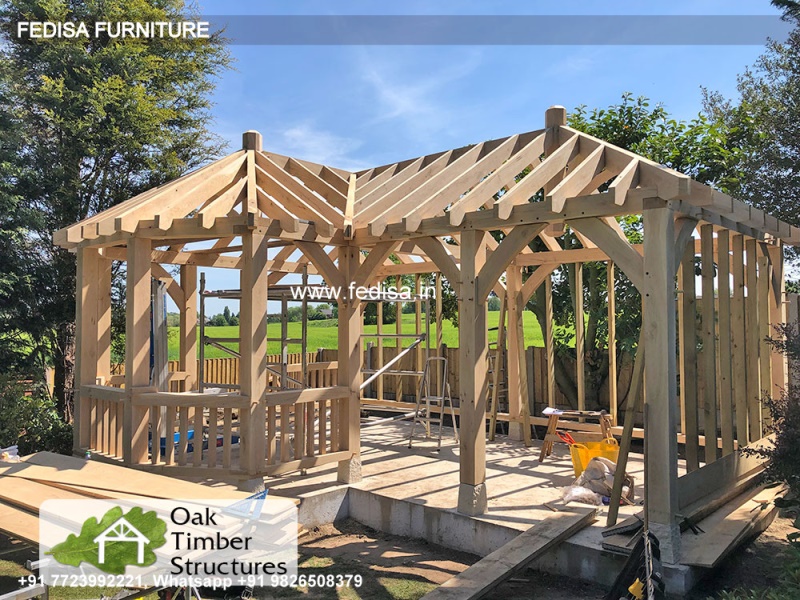 Gazebo Metal Gazebo 3x2 Metal Gazebo With Retractable Roof Metal Pergola 3m X 3m