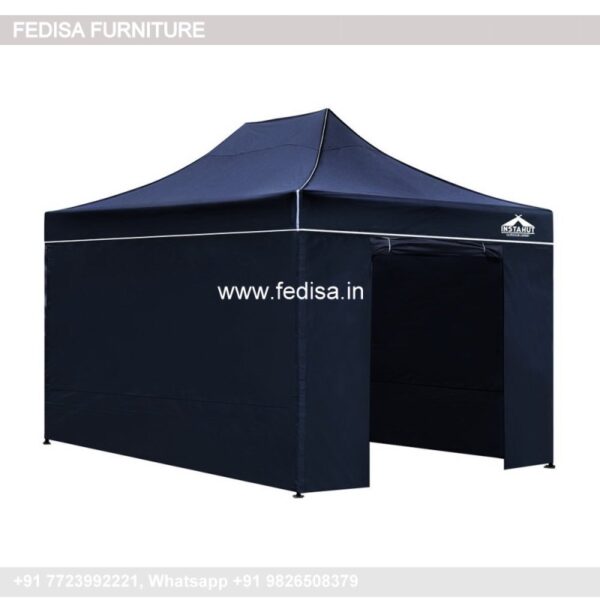 Gazebo Garden Gazebo Unusual Gazebos Palram Gazebo 10x14