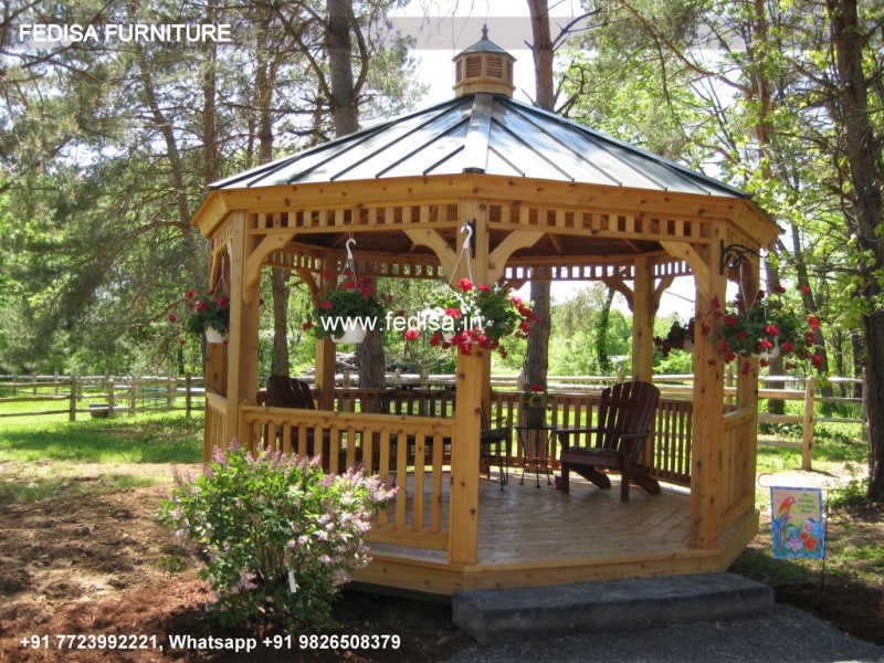 Gazebo Pergola Gazebo Amazon Outdoor Gazebos 3m X 3.5 M Gazebo