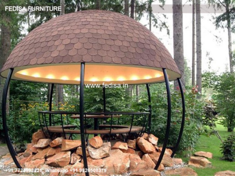 Gazebo Garden Gazebo Very Small Gazebo For Yard Garden Gazebo 3x3
