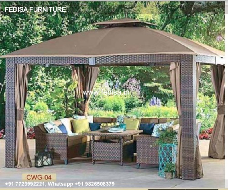 Gazebo Pergola Gazebo Cheap Hot Tub Gazebo Garden Gazebo With Polycarbonate Roof