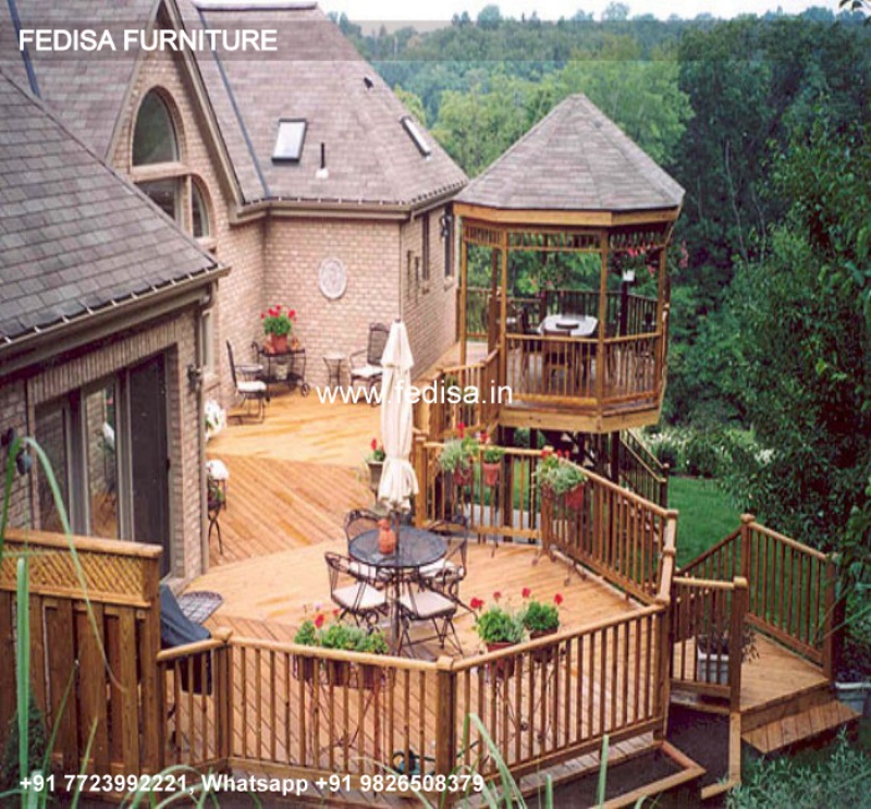 Gazebo Outdoor Gazebo Metal Outdoor Pergola Essential Garden Gazebo