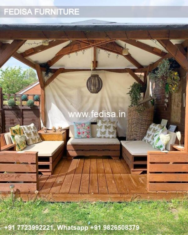 Gazebo Pergola Gazebo Garden Treasures Gazebo 10x19 Lazy Spa Wooden Gazebo