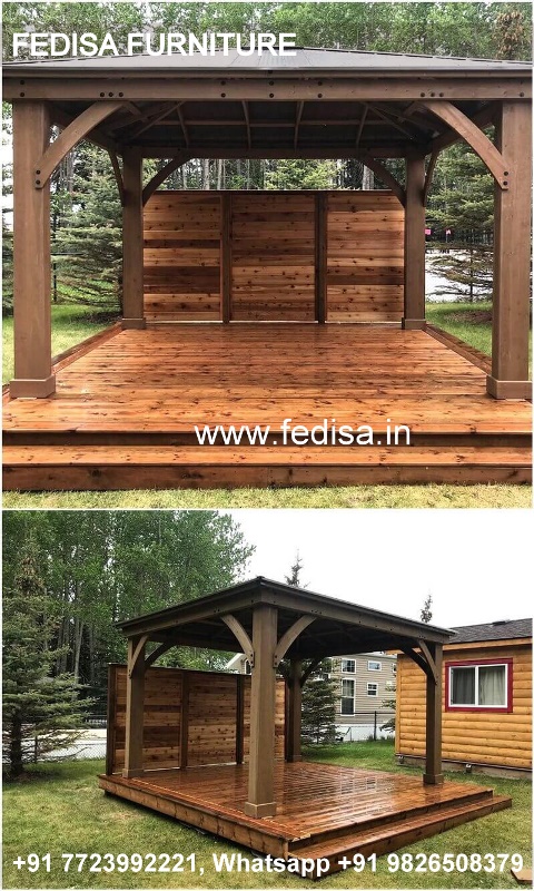 Gazebo Wooden Gazebo 8x8 Hot Tub Gazebo Kookaburra Sail Shade Gazebo