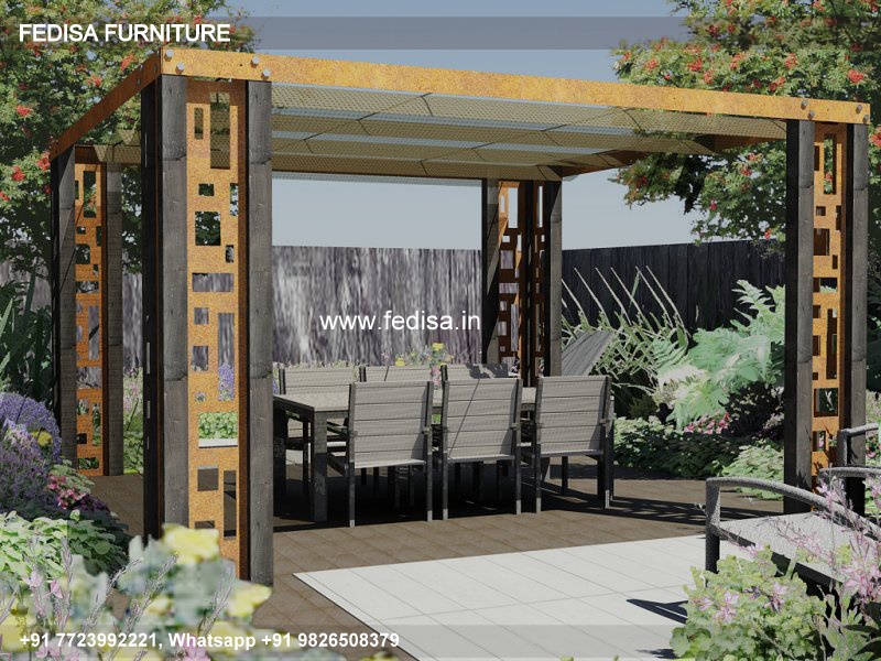 Gazebo Outdoor Gazebo Outsunny Gazebo 3x15 Gazebo 2.7
