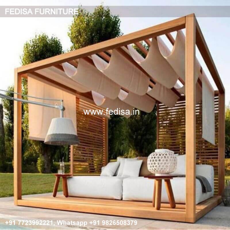 Gazebo Small Gazebo Panalsol Deluxe Gazebo Roses Gazebo For Sale